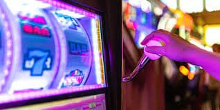 mobile sports betting layout on bd 60 with strong navigation and clear account access