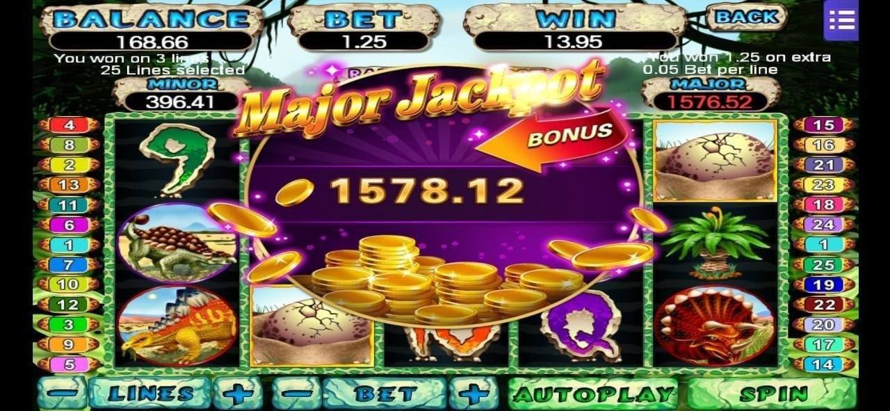 bd 60 sports betting hero scene with mobile friendly cricket and football browsing