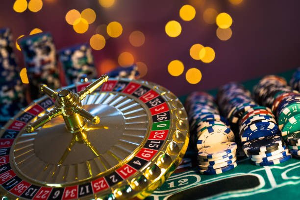 mobile friendly slots games screen on bd 60 with bright buttons and readable dark theme