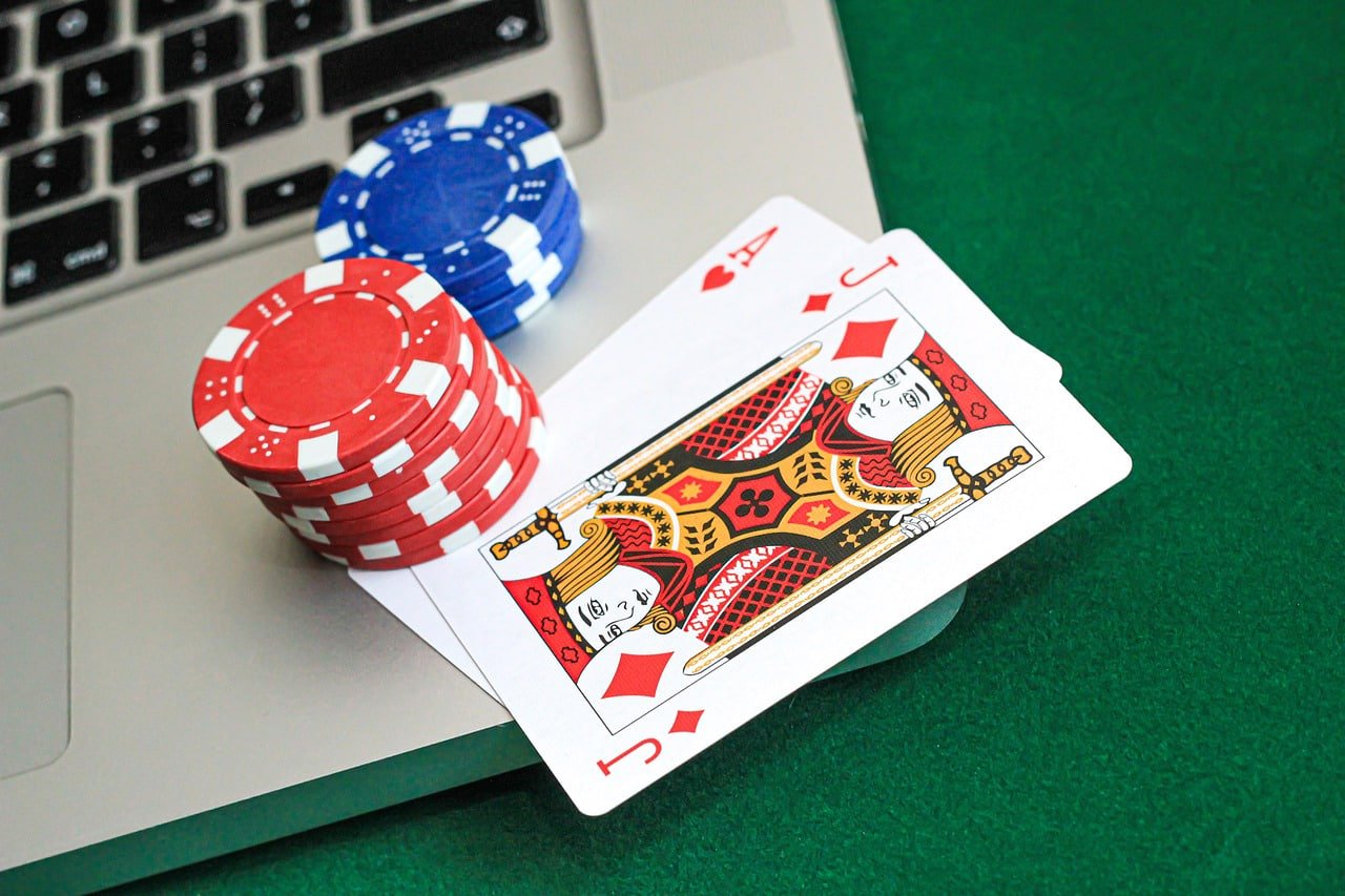 responsible gaming and adults only message within bd 60 mobile app environment