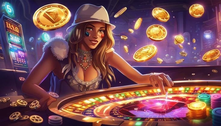 bd 60 betting guide hero image for Bangladesh users learning mobile site navigation