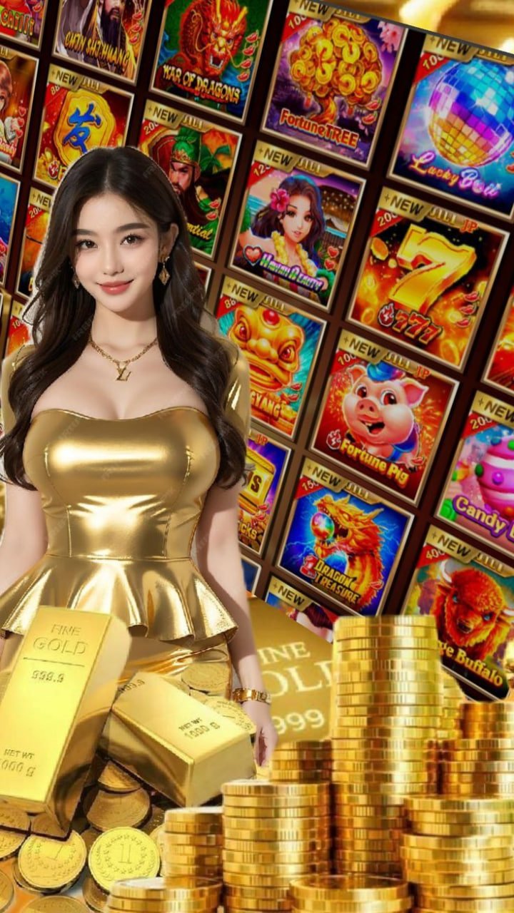 responsible betting guide advice on bd 60 for Bangladesh adults using phones and tablets