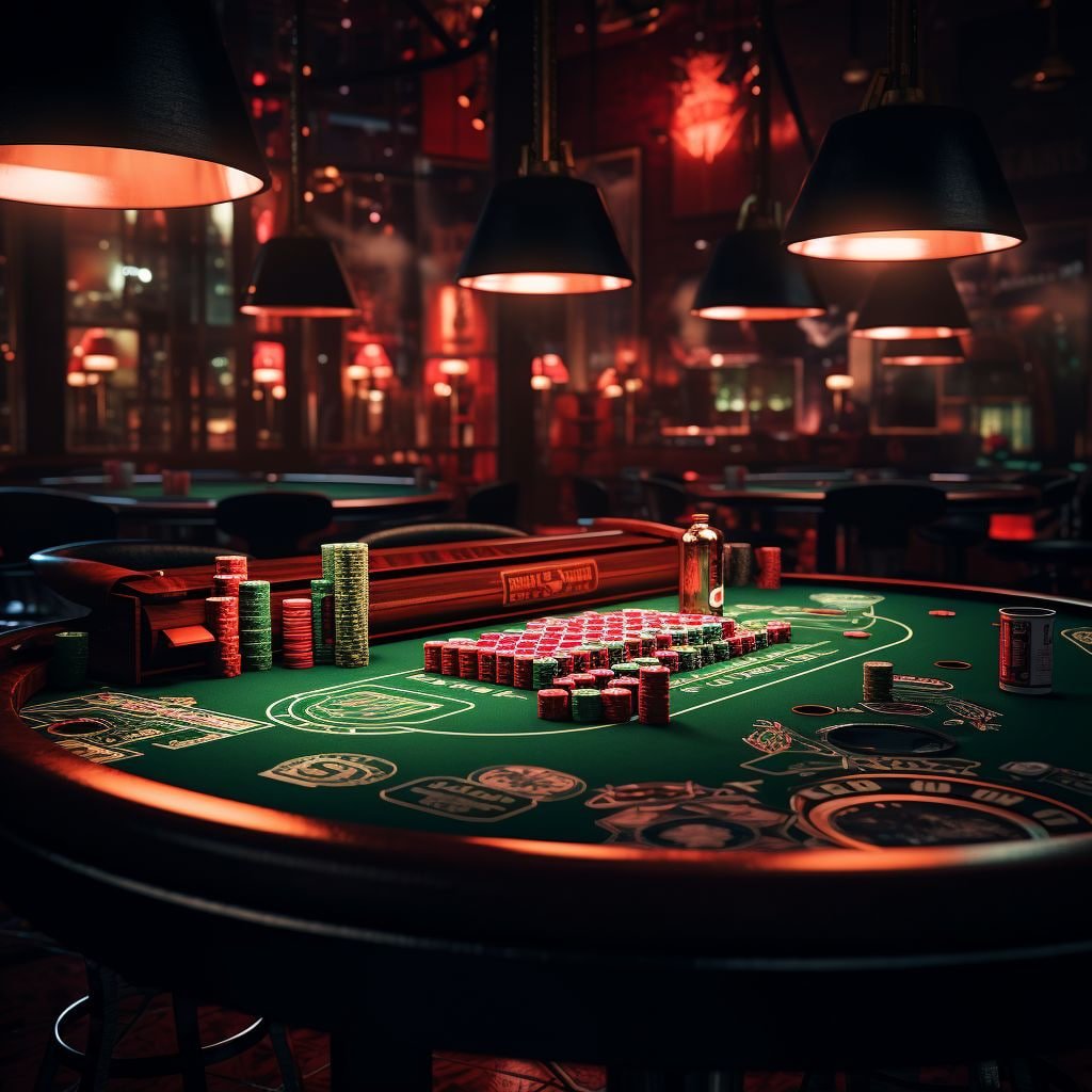 mobile betting guide layout on bd 60 with clear sections for sports and slots users