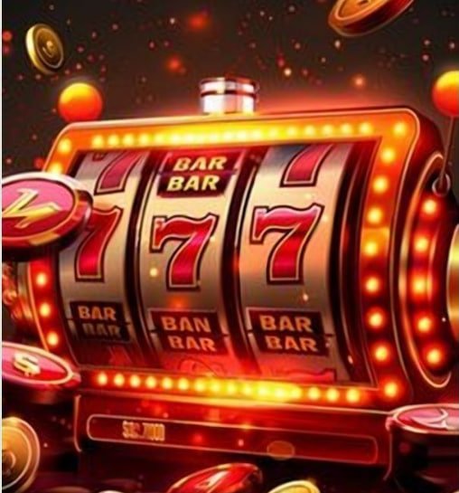 responsible slots games guidance on bd 60 for Bangladesh adults using mobile devices