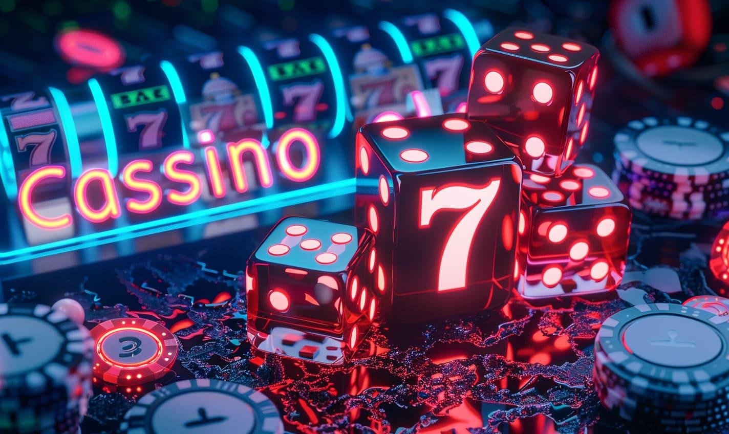 Bangladesh user reading bd 60 betting guide before exploring sports betting and slots games